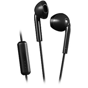 JVC HA-F17MBE