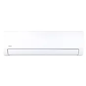 VIVAX COOL, klima ACP-24CH70AEQI PRO R32 set - Vivax