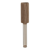 KWB HSS turpija za metal 13x30, cilindricna ( KWB 49700740 )