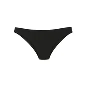 Copenhagen Studios Bikini hlačke črna