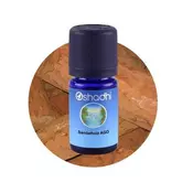 Oshadhi sandalovo drvo (santalum album) etericno ulje (1ml), 2680-1