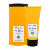 Acqua di Parma Collezione Barbiere Refreshing Face Wash gel za čišćenje lica za sve vrste kože 100 ml za muškarce