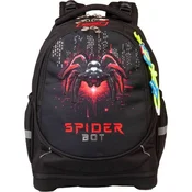 Rancevi za školu Target Superlight Petit Spider Bot 29640
