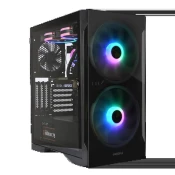 Racunar ZEUS Gamer Ryzen 7 5800X/DDR4 32GB/M.2 1TB/RTX3070Ti
