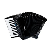 Električna klavirska harmonika FR-1x Roland