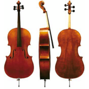 Violončelo Maestro 6 Gewa – različni modeli