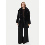 Guess Puhovka W6BL37 W4085 Svetlo bež Slim Fit