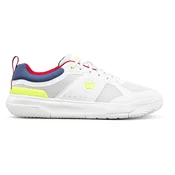 Moški čevlji za pickleball Wilson Pickle Pro Snow White EUR 46