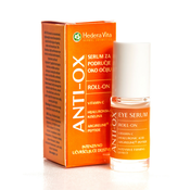 Hedera Vita Anti-Ox Serum za podrucje oko ociju, 5ml
