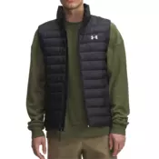 Under Armour Brezrokavnik UA Sportswear Ins Vest