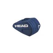 Torba za padel Head Tour M