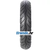 Rebel XRoad Ritz ( 100/90-10 TL 56J zadnji kotač, prednji kotač )