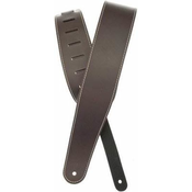 PAS ZA KITARO PLANET WAVES Contrast Stitch, Br