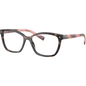Prada PR15ZV 23A1O1