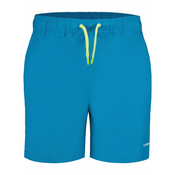 ICEPEAK Muški šorc za plivanje MELSTONE Swimming shorts