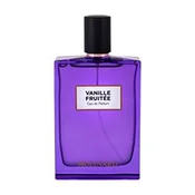 Molinard Vanilla Fruitée EDP - 75ml
