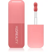Huda Beauty Blush Filter tekoče rdečilo odtenek Cotton Candy 4.5 ml
