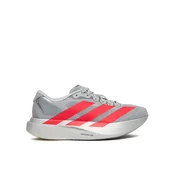 Tekaški čevlji adidas adizero Evo Sl W KI3383 Siva