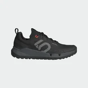 Five Ten Trailcross LT ženski čevlji, core black/grey one/grey six (UK 4.5)