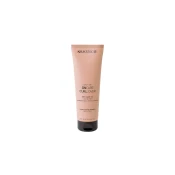 Selective Professional ONcare Curllover Conditioner 250 ml