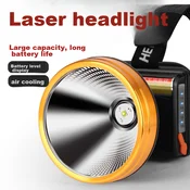 Guangmingdajiang Ceona lampa 9935, 21700