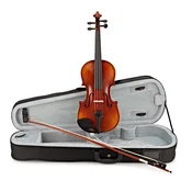 violina GEWA IDEALE set 1/4