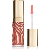 Sisley Sijaj za ustnice (Le Phyto-Gloss) 6,5 ml (Odtenek 3 Sunrise)