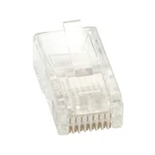 Blow 9314# Telefonski priključek 8p8c cat.6 (rj45)
