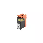 Compatible ink cartridge 14N1614E, no.150XL, 28ml for Lexmark printers (ORINK BULK)
