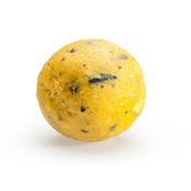 Mivardi Rapid Boilies Easy Catch - Pineapple + N.BA. 950g/24mm