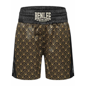 Benlee Mens boxing trunks