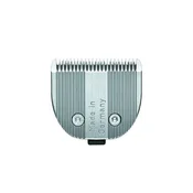 MOSER Blade Genio 1565 standard E4202