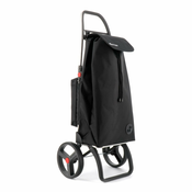 Nakupovalna torba na kolesih 43 l I-Max Termo Zen 2 Logic RSG - Rolser