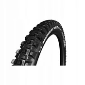 shumee Michelin Wild Enduro sprednja zložljiva kolesarska pnevmatika 27,5x2,40 TL