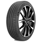 MICHELIN letna pnevmatika 225/40R20 94Y PS4 ZP FRV