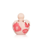 Nina Ricci Nina Fleur Eau De Toilette 50 ml za žene