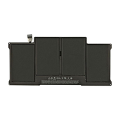 Apple MacBook Air 13 A1466 (Mid 2013 - Mid 2017) - Baterija A1496 7000mAh