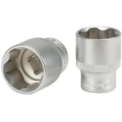 Nasadni kljuc 1/2 32mm 911.1232 KS TOOLS