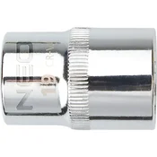 Goli nastavek 1/2, 8 mm 08-580