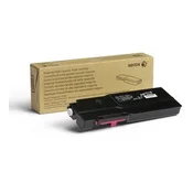 Xerox Xerox 106R03523 originalni magenta toner, 4800 stranica