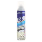 Holmenkol Shoe Proof Impregnacijsko razpršilo