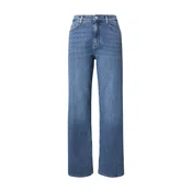 COMMA Kavbojke moder denim
