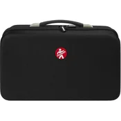 Hohner FlexCase Futrola za harmoniku (Kao novo)