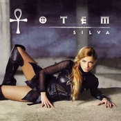 posneti mediji SILVA - TOTEM, (5000486264)
