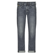 G-Star Raw Jeans boyfriend KATE BOYFRIEND WMN Siva
