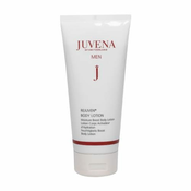 Juvena Rejuven Men Body Lotion vlažilen losjon za telo 200 ml za moške