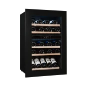 Hladilnik za vino Avintage AVI48PREMIUM