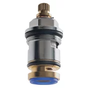 LOTTA Switch - Aqualine - 24 - 14