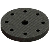 Vmesna blazinica IP-STF-D120/8-J