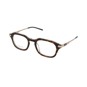 Okvirji za očala Gucci GG1891O 002